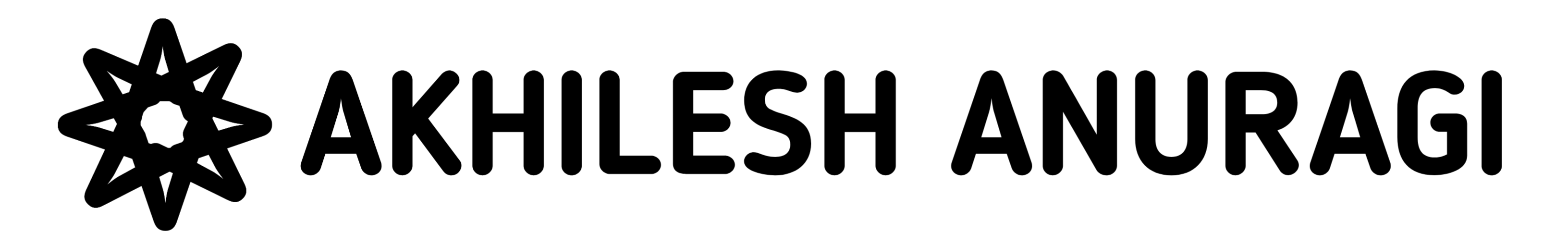 Anuragi Tools Logo